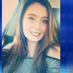 日本名古屋孕妇剖腹案解说,日本名古屋孕妇剖腹取婴案