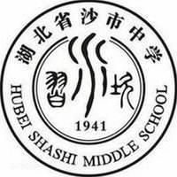 荆州重点高中录取分数线,荆州成丰学校是重点高中吗