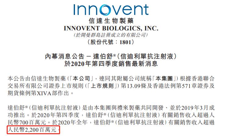 信达生物pd-1费用,信达生物pd-1美国