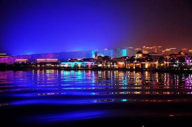 郑州墓地最优惠的区域,郑州的墓地一般需要多少钱