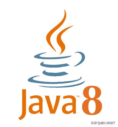 java8新特性怎么处理,java8新特性详解lambda