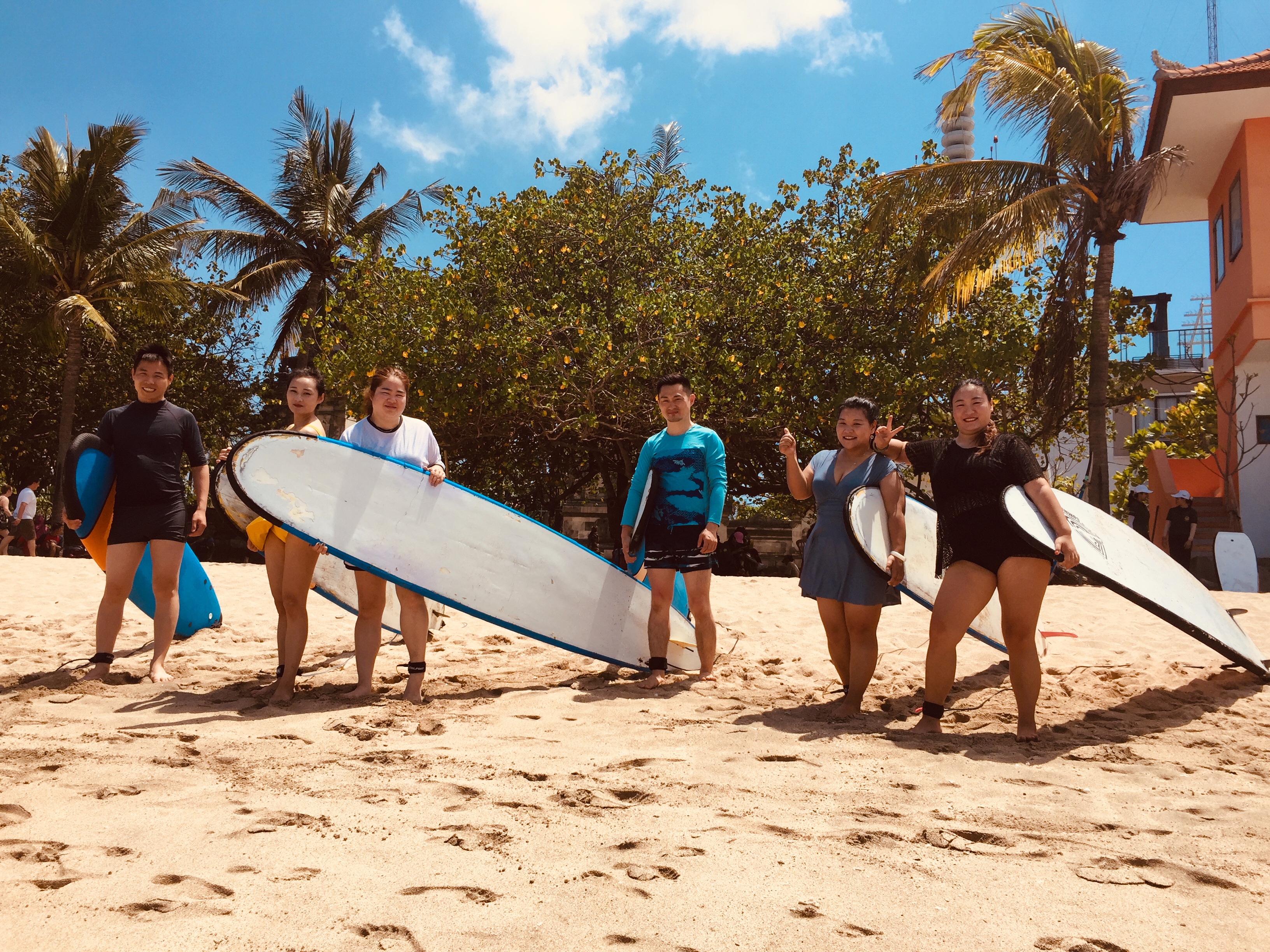 巴厘岛海神庙攻略,巴厘岛游玩攻略