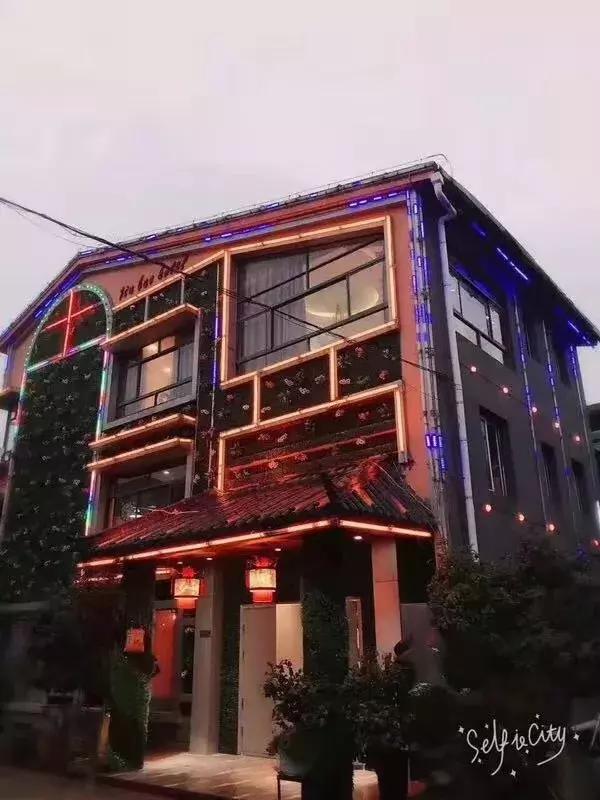 阜阳新开一家520轰趴馆,阜阳市轰趴馆