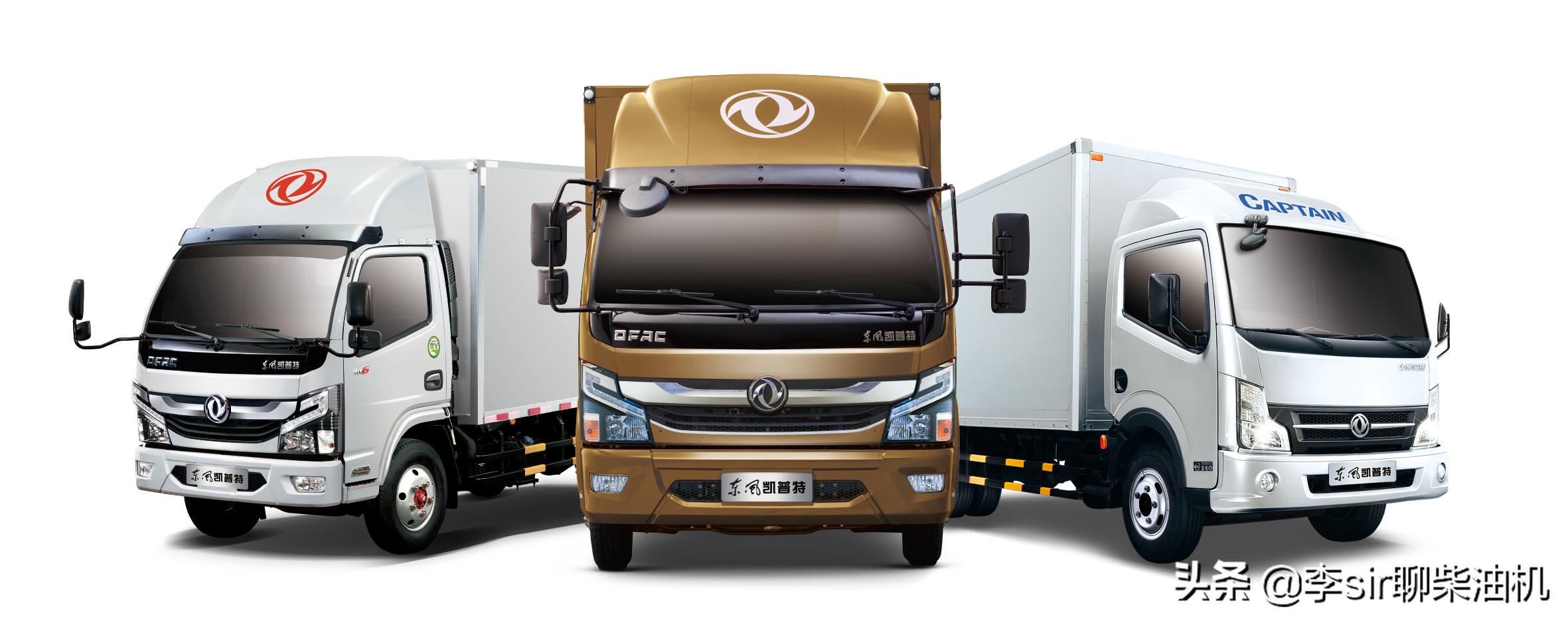 v6柴油发动机车型推荐,小车柴油版发动机最好的是哪一款