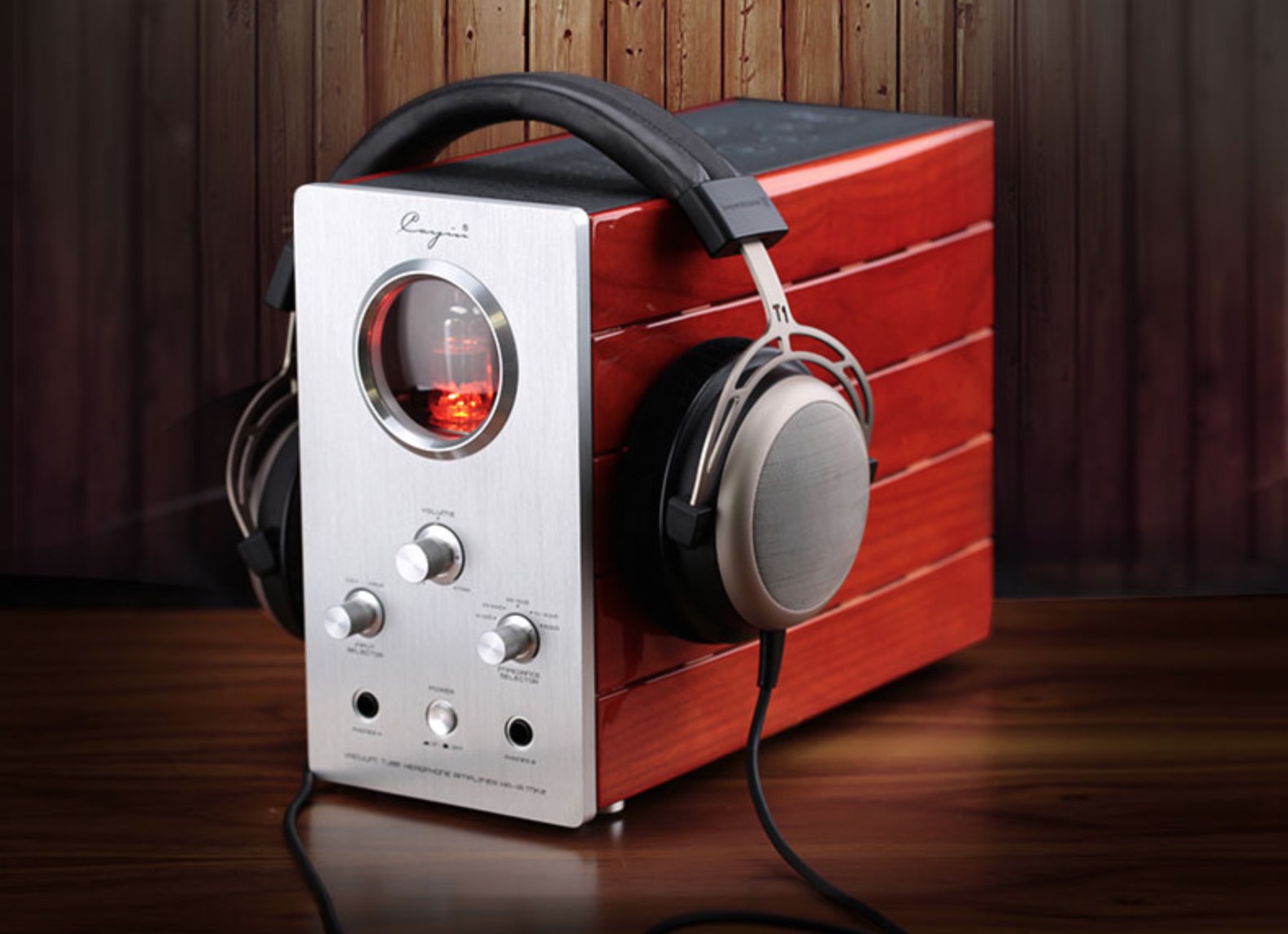 十大入门级hifi胆机,hifi老音箱初烧