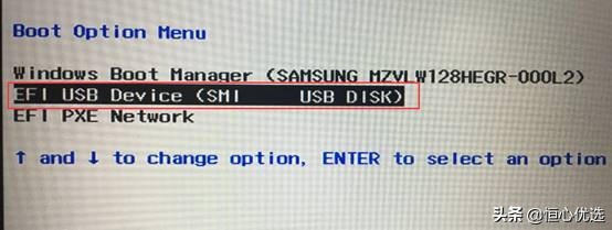 科技社区怎么安装win10系统,科技社区设备