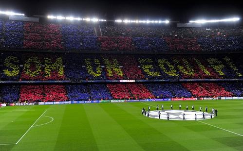 怎么迅速了解西甲,从中国去伯纳乌看皇马比赛花费