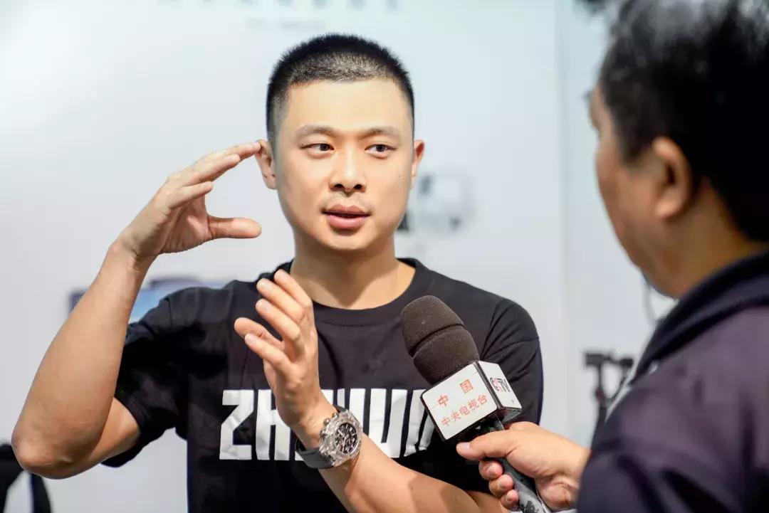 致敬广西科学家,致敬广西最美科技人员