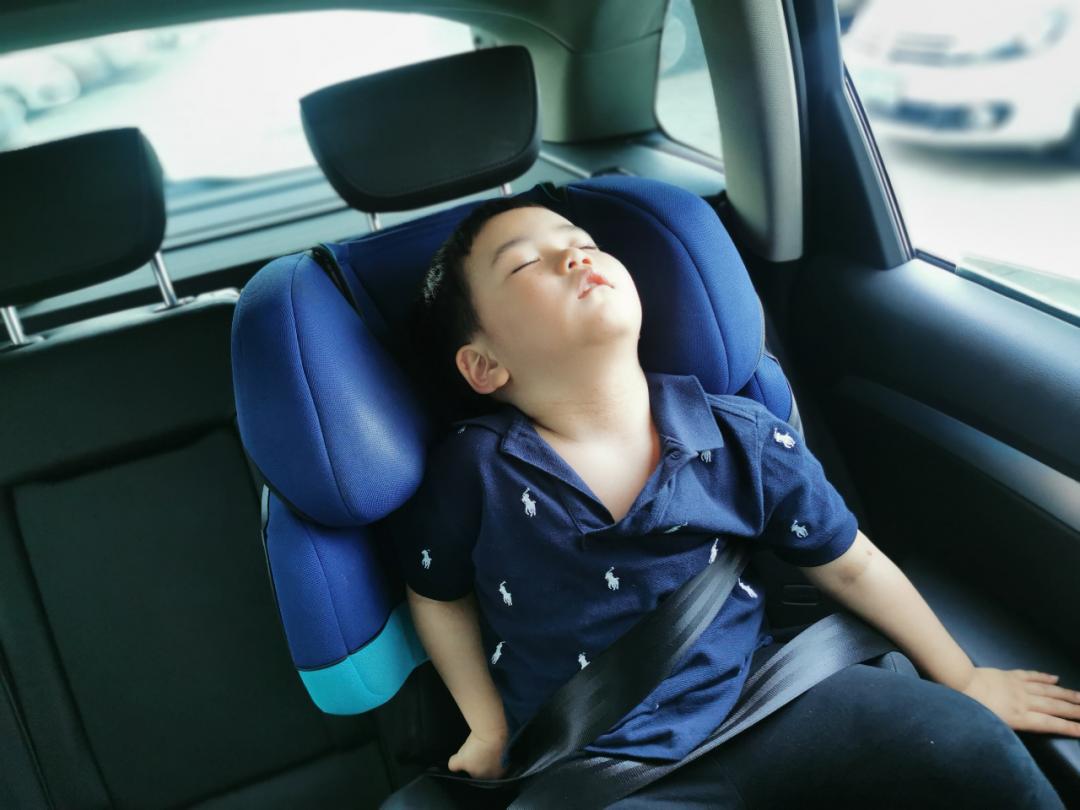 奈尔宝儿童乐园为什么是爱马仕,奈尔宝儿童乐园什么档次