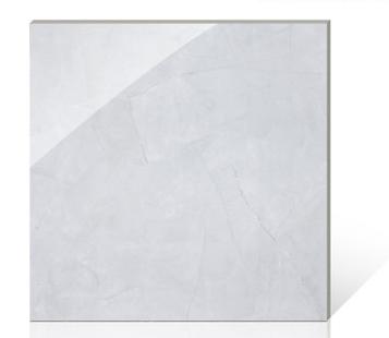 仿大理石瓷砖性价比,仿大理石瓷砖为什么比大理石还贵