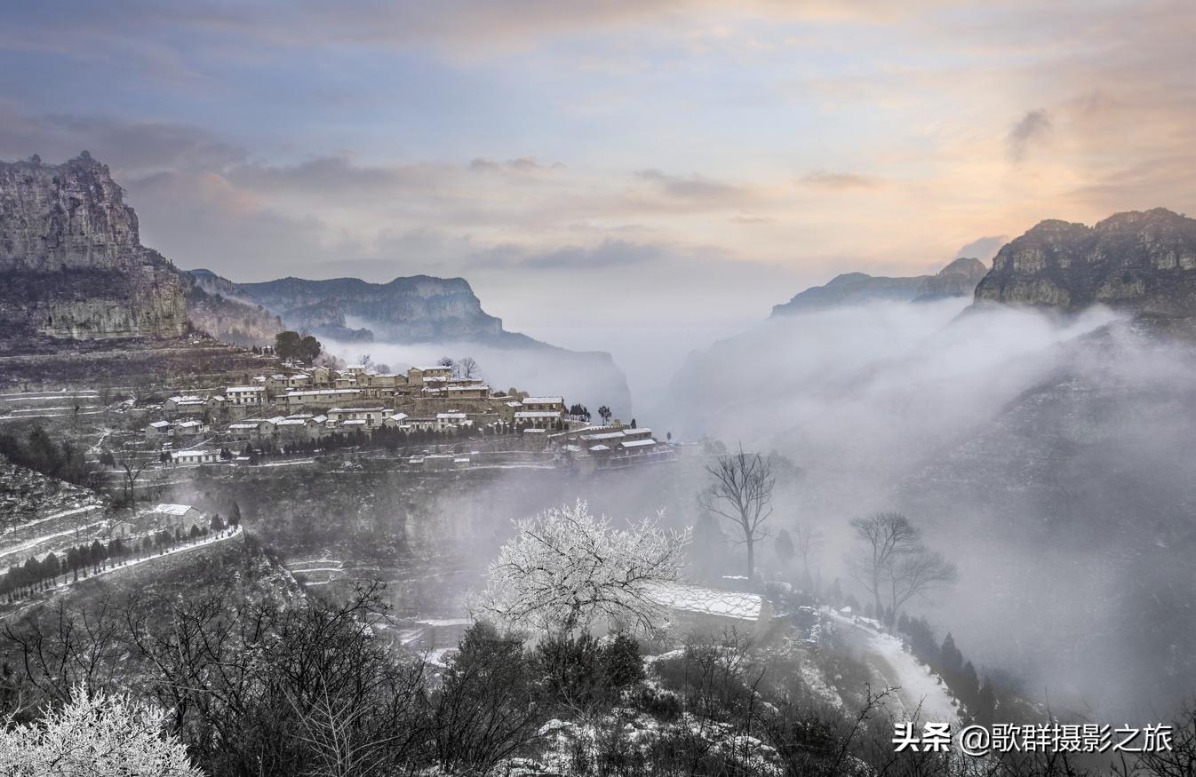 佳能r5微单拍风光怎么设置最好,佳能微单r5如何查找系统信息