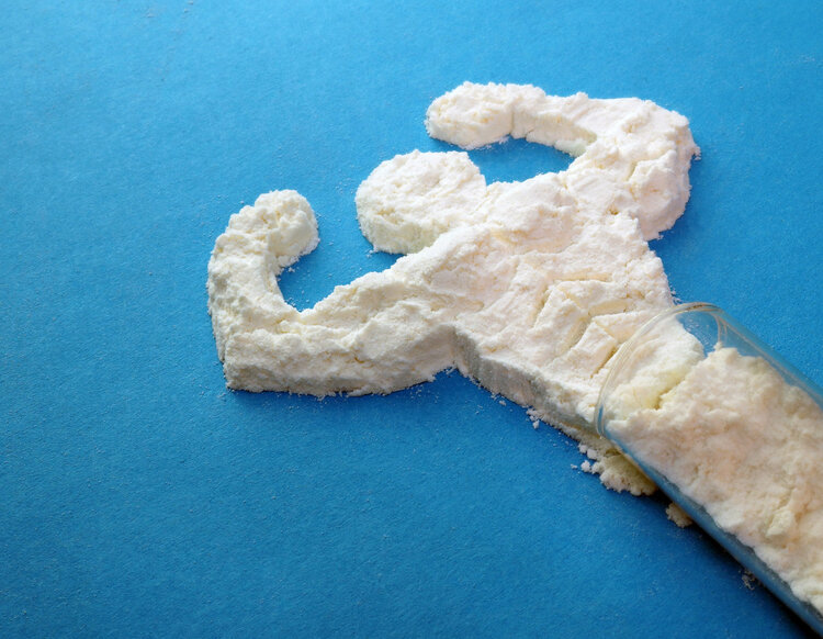 保健品骗局如何防止被骗,警方告示十大骗局保健品