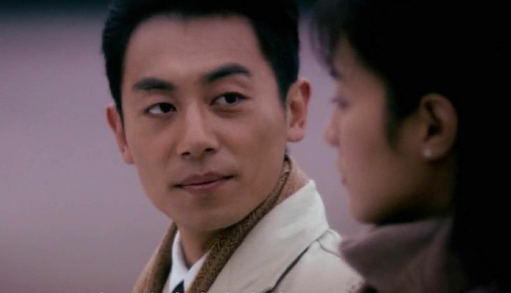 张若名：周恩来的初恋，*颖超邓**承认“他们很般配”，但志同道不合