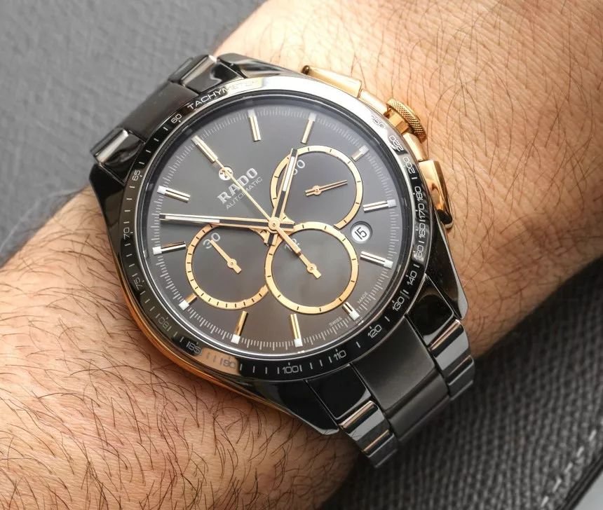 机械表的选择和正确使用方法,怎么选购二手机械表