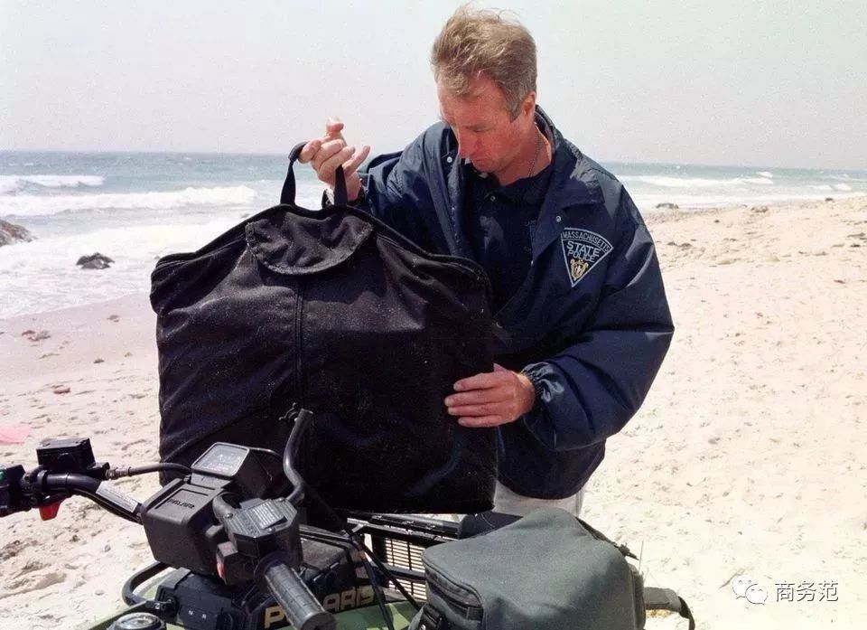 肯尼迪去世葬礼,肯尼迪葬礼