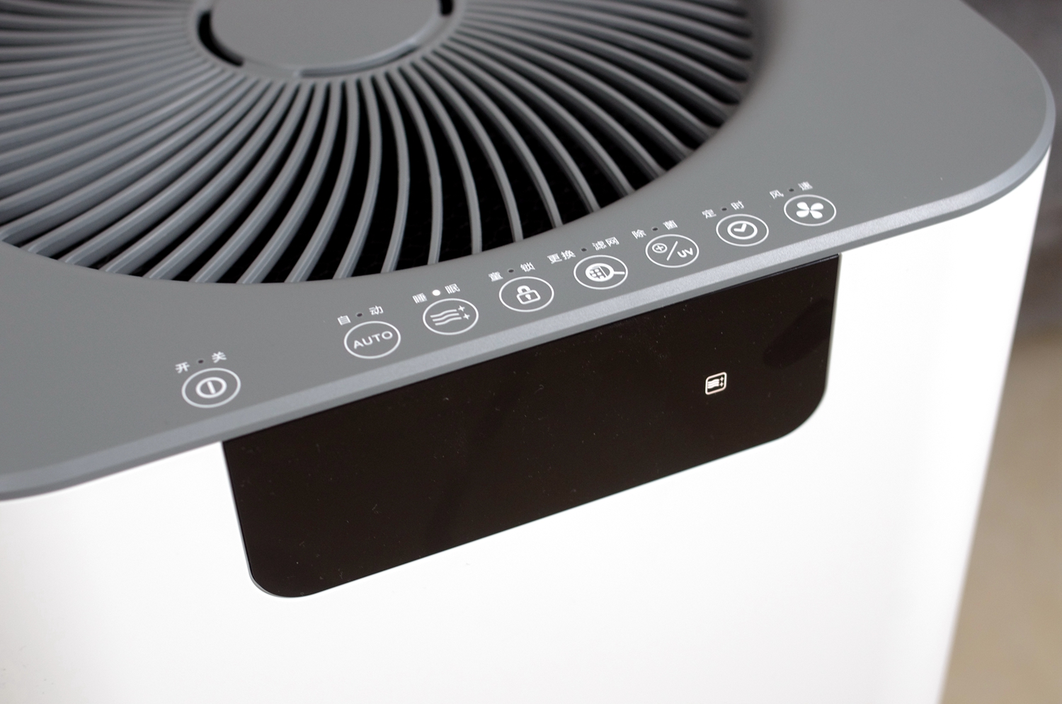 空气净化器能改善鼻炎么,空气净化器能改善干燥吗