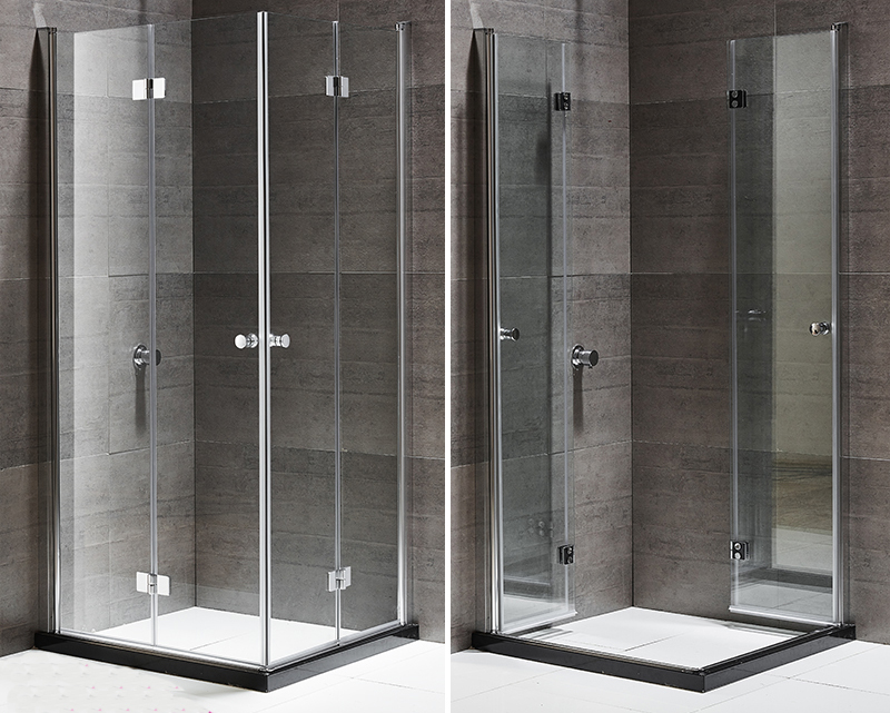 懒人折叠神器,最好用的折叠小神器