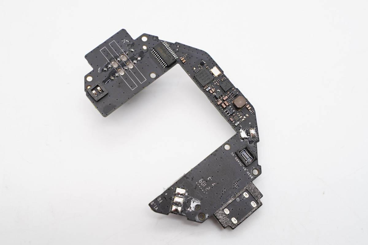 黑鲨散热背夹99元改磁吸,黑鲨199磁吸散热器