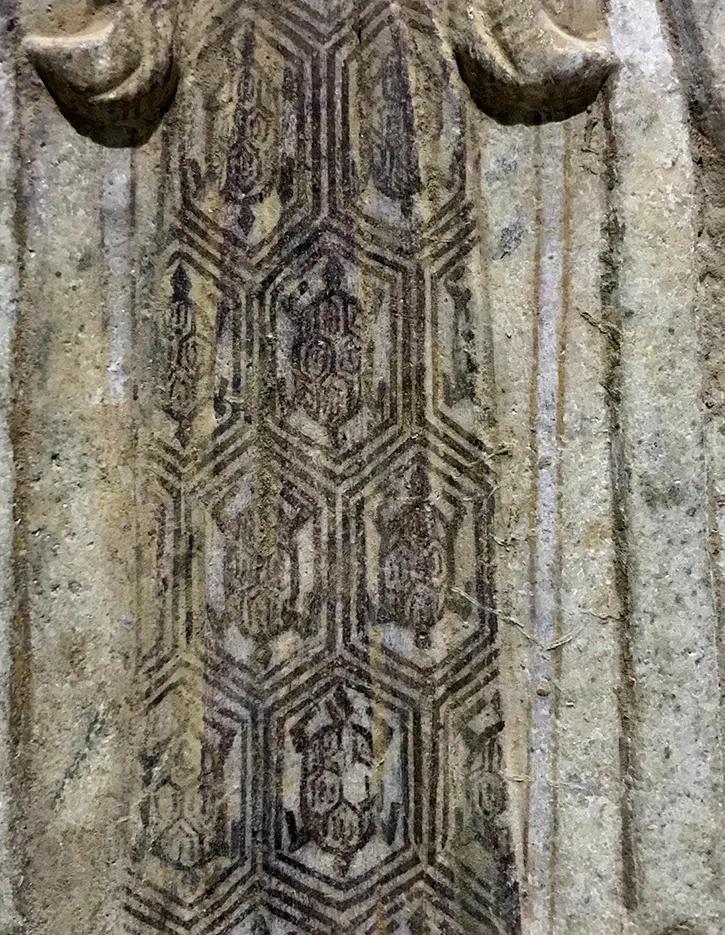 东南亚古造像图片,古造像