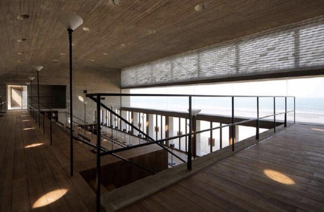 阿那亚|作为一个南方人,我差点错过北方这个的神仙度假地