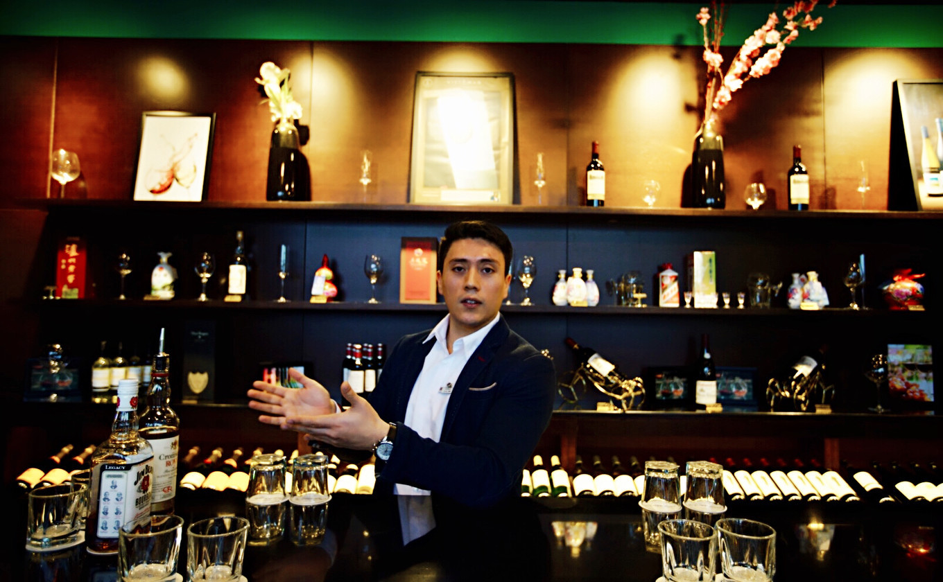 一家老小去厦门怎么玩,一家老小广西旅游