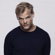 avicii历程,avicii有多受欢迎