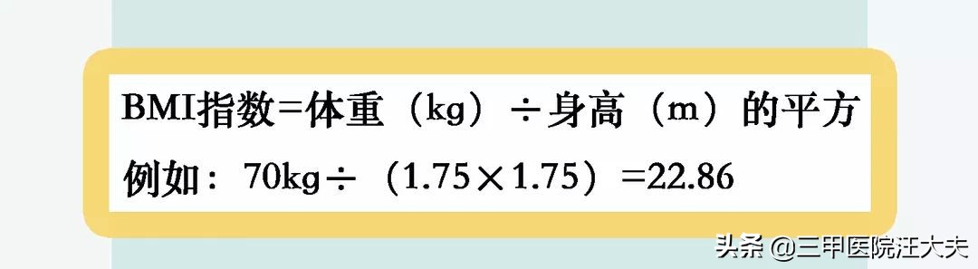 *肥药减**目前被验证只有一种有效！