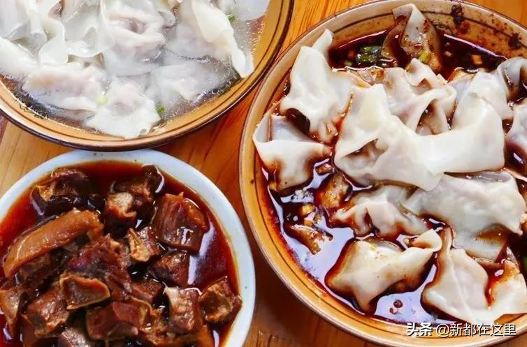 新都生活体验,来昆明感受向往的生活