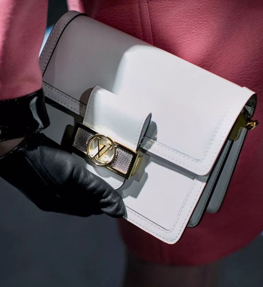 今日包包种草,今日种草