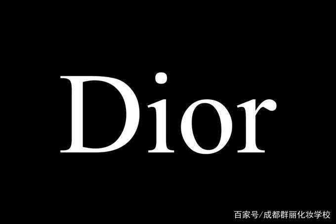 奇怪的知识增涨,稀奇古怪的美妆冷知识