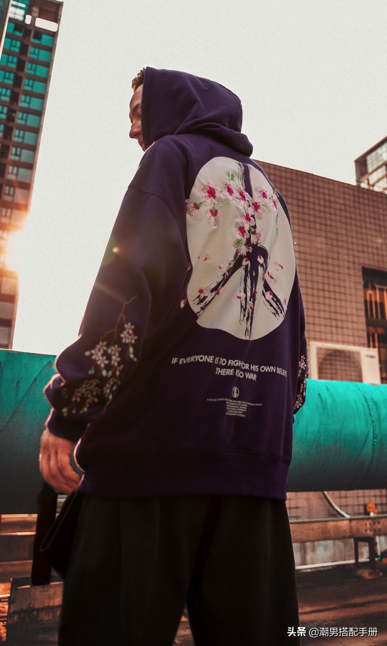 胖子t恤男装大码,胖子大码男装250斤店铺推荐