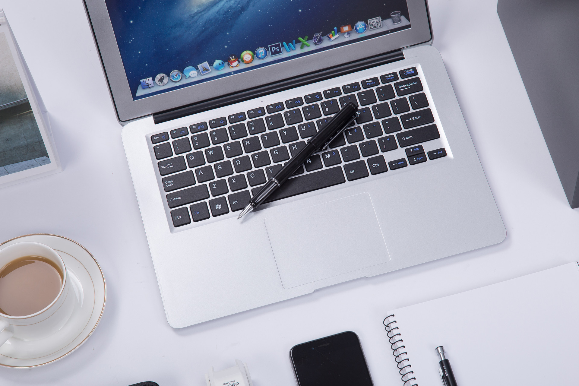 会计应收账款管理表格,财务如何管理应收账款