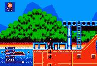 md经典游戏推荐,那些陪伴过我们童年的手机游戏