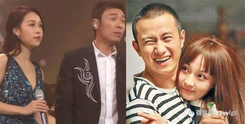 戒色16个月不碰异性几度呼吸困难入院急救拍完吻戏对对手老婆下手