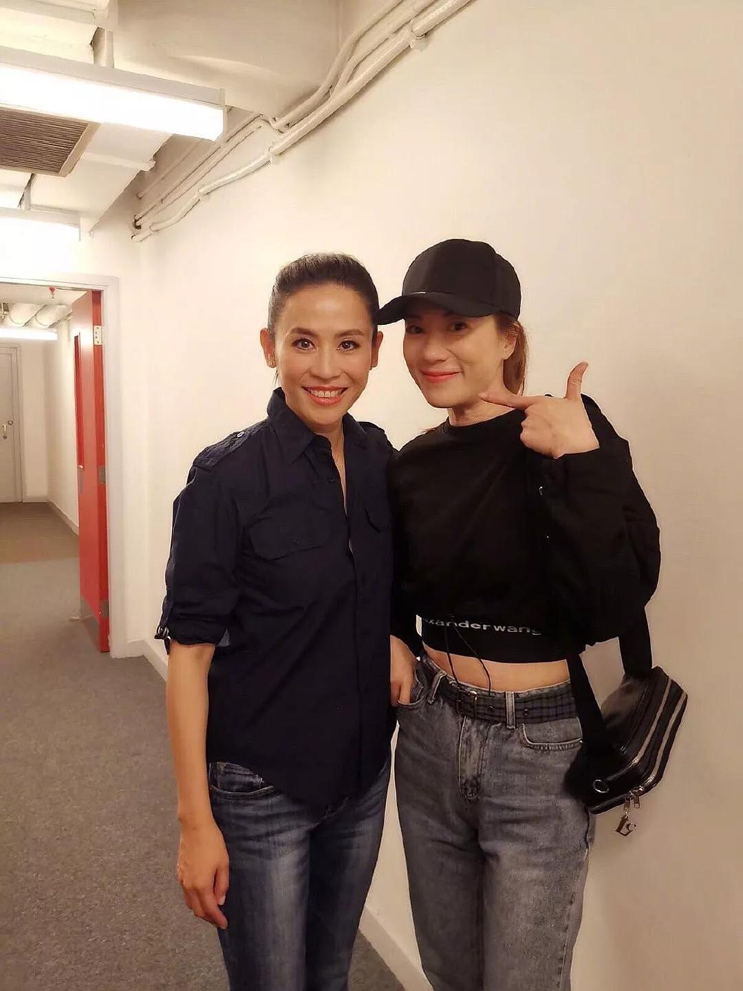 香江忆旧录曾昭怡,香江忆旧录全集