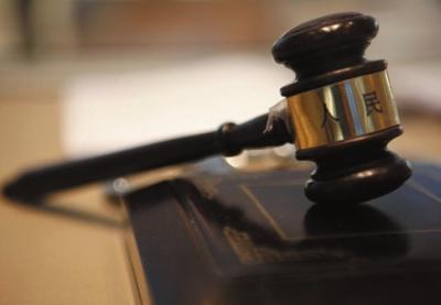 私家车兼职跑滴滴保险拒赔标准,跑滴滴保险公司拒赔了怎么办