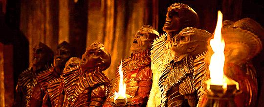 星际迷航哪个系列最好看,星际迷航收藏品