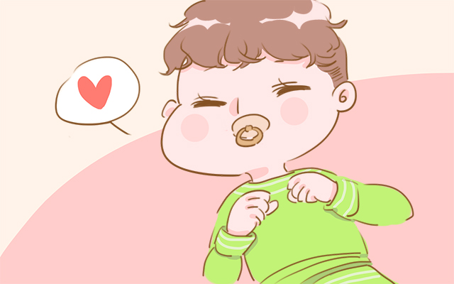 宝宝断母乳不喝奶粉如何解决,一岁半孩子不喝奶粉解决办法