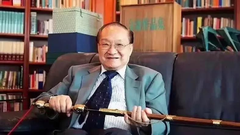 监狱风云导演林岭东去世,监狱风云谁导演