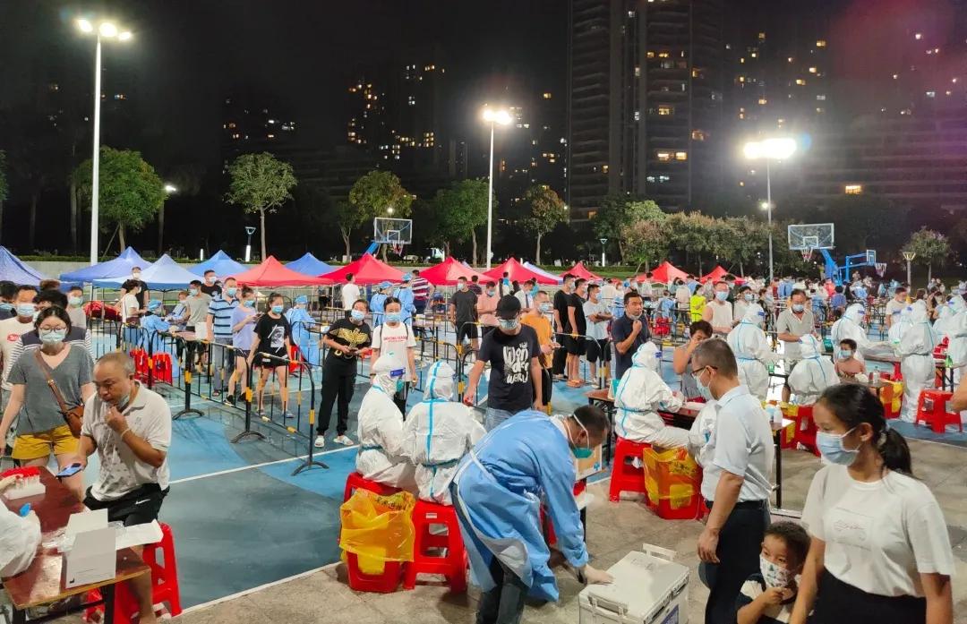 珠海沙滩音乐节开始了吗,2019珠海沙滩音乐节