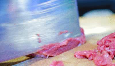 西安市牛肉火锅,西安正宗牛肉火锅