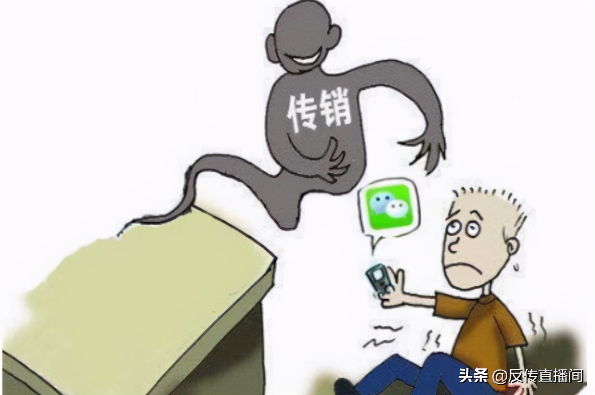 寰晢楠楀眬闈㈣啘,寰晢娲楄剳闈㈣啘