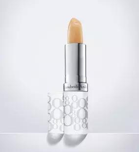 唇纹深显老吗,唇纹深好不好