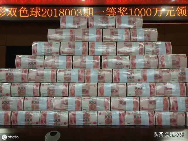 2023054期双色球红球分析预测,2023116期双色球红球分析预测