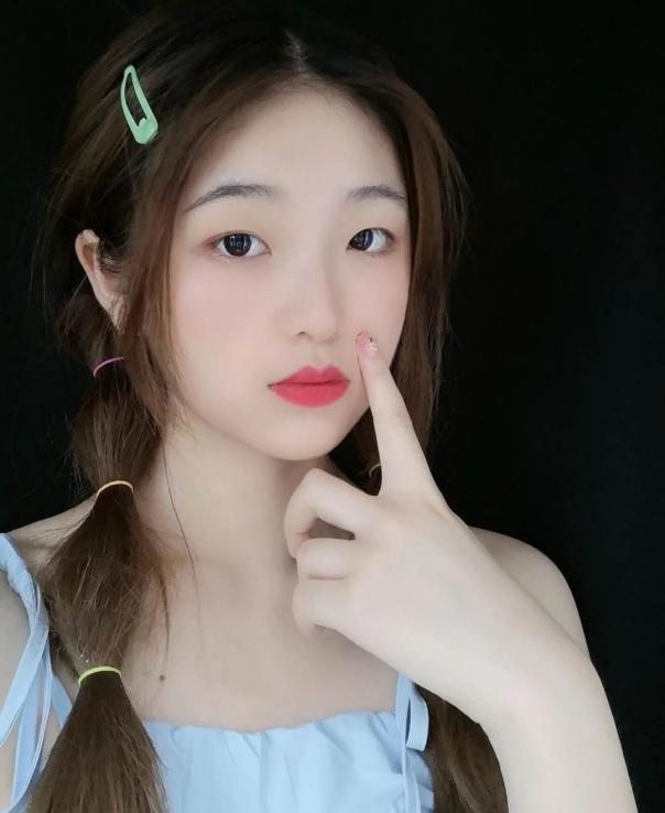 如何利用暑假学化妆,利用周末时间学化妆