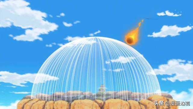 多弗朗明哥线线果实神操作,海贼王明哥线线果实谁给他的