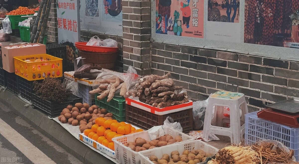 微信拼团怎么结团,微信拼团怎么抢最快