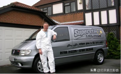 湖南40平米客厅家庭影院设计,双层家庭影院