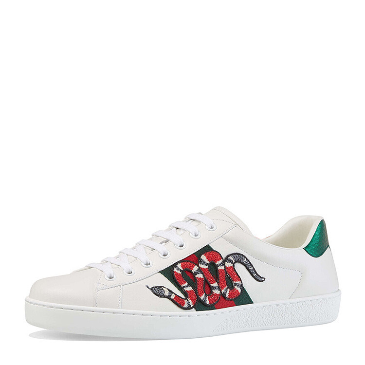 运动鞋全球什么品牌好,国际十大运动鞋奢侈品牌