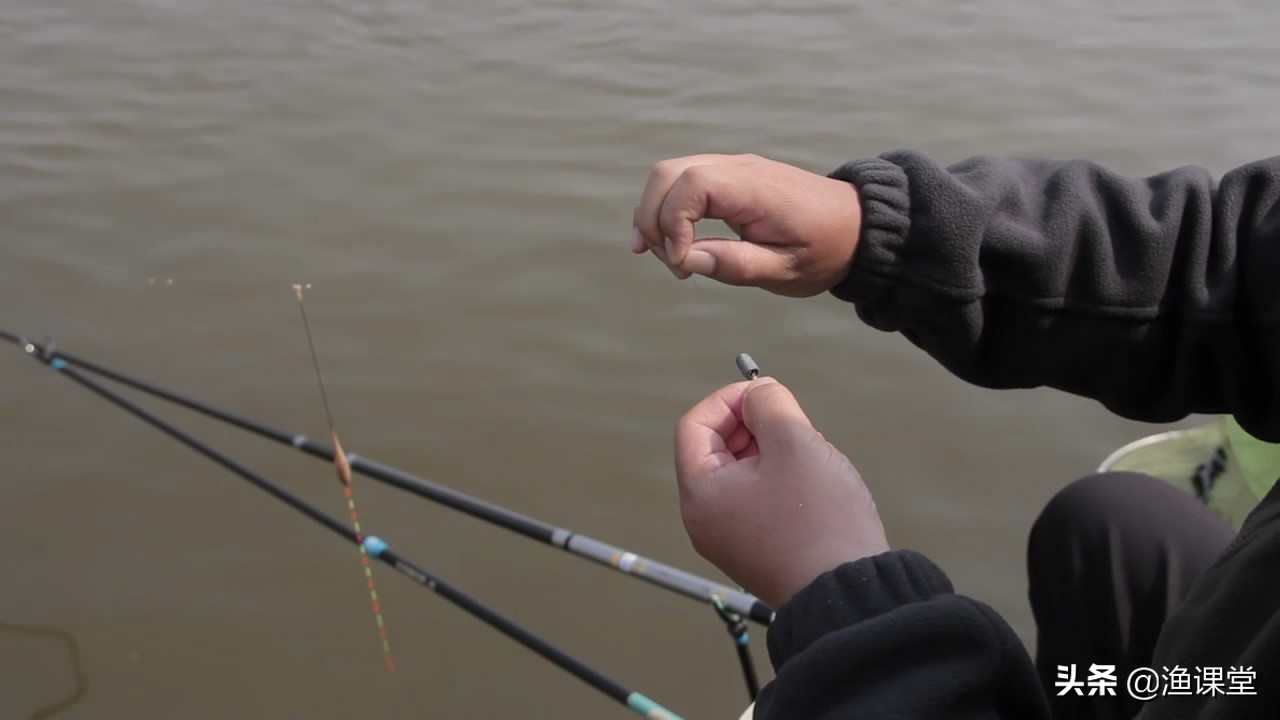 如何钓大鲤鱼用什么饵,怎样钓大鲤鱼效果最好